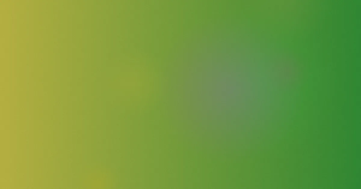 大象交配视频测评避坑流程