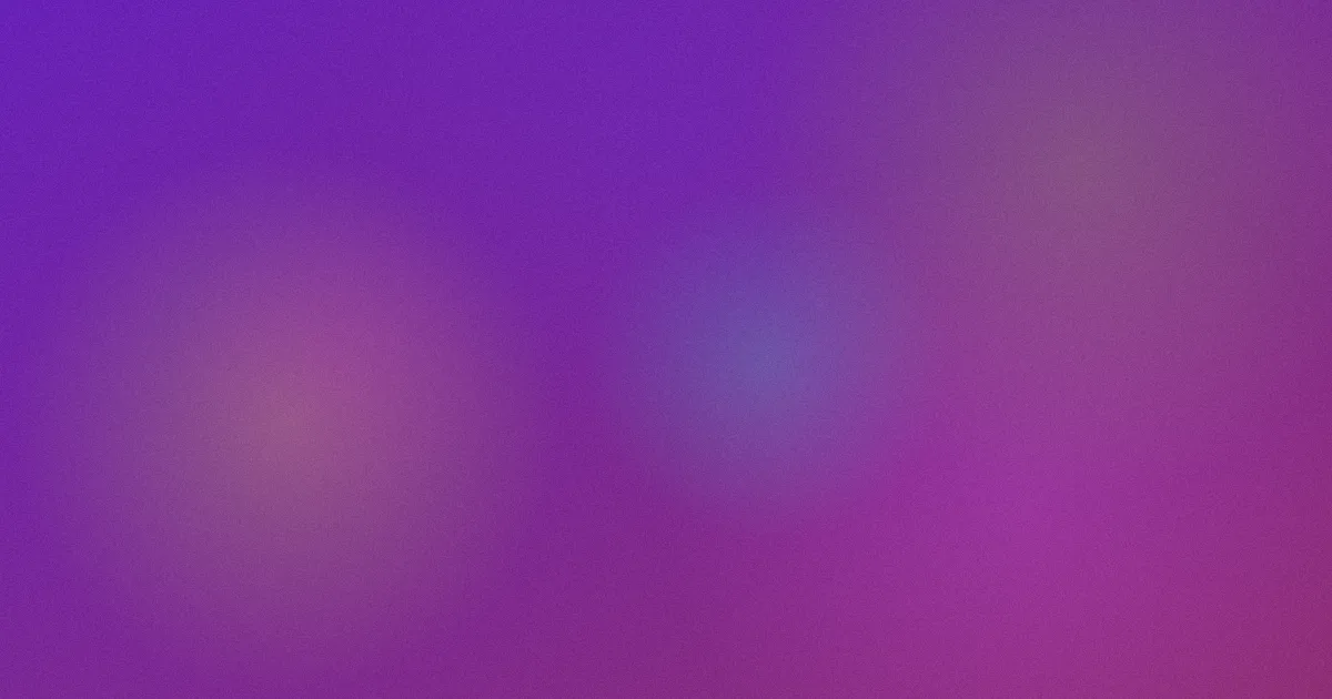 男生插女生逼：亲密戏别只看尺度