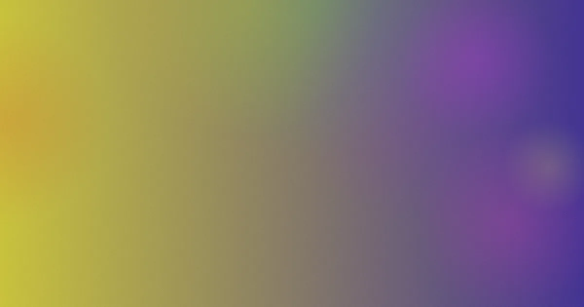 操小姐视频值得吗？先看这份判断清单