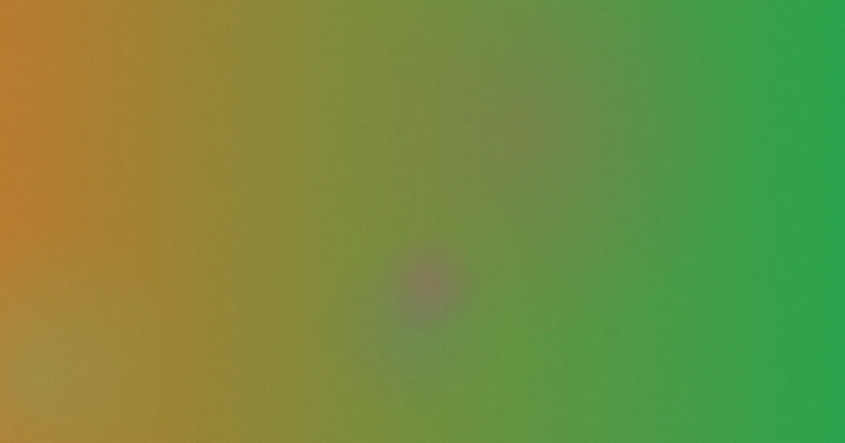 love电影推荐新手对比表